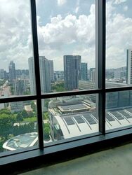 Centrium Square (D8), Office #575463841